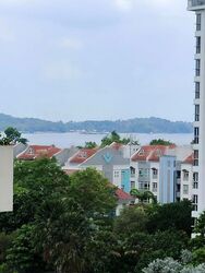 Coco Palms (D18), Condominium #482263801